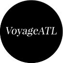 Voyage ATL Featuring the best window cleaner win clean plus